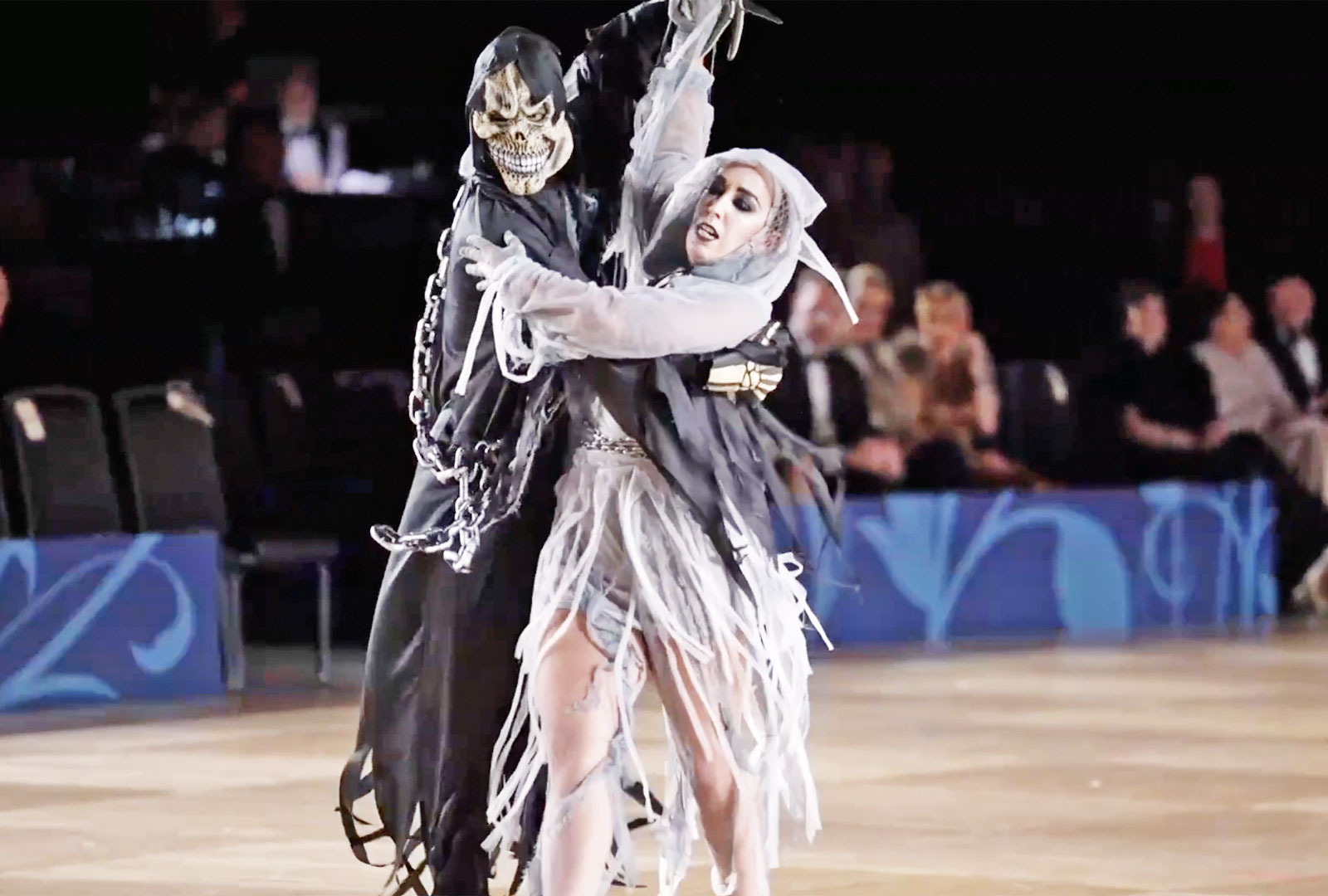 Best of the Best slide 2