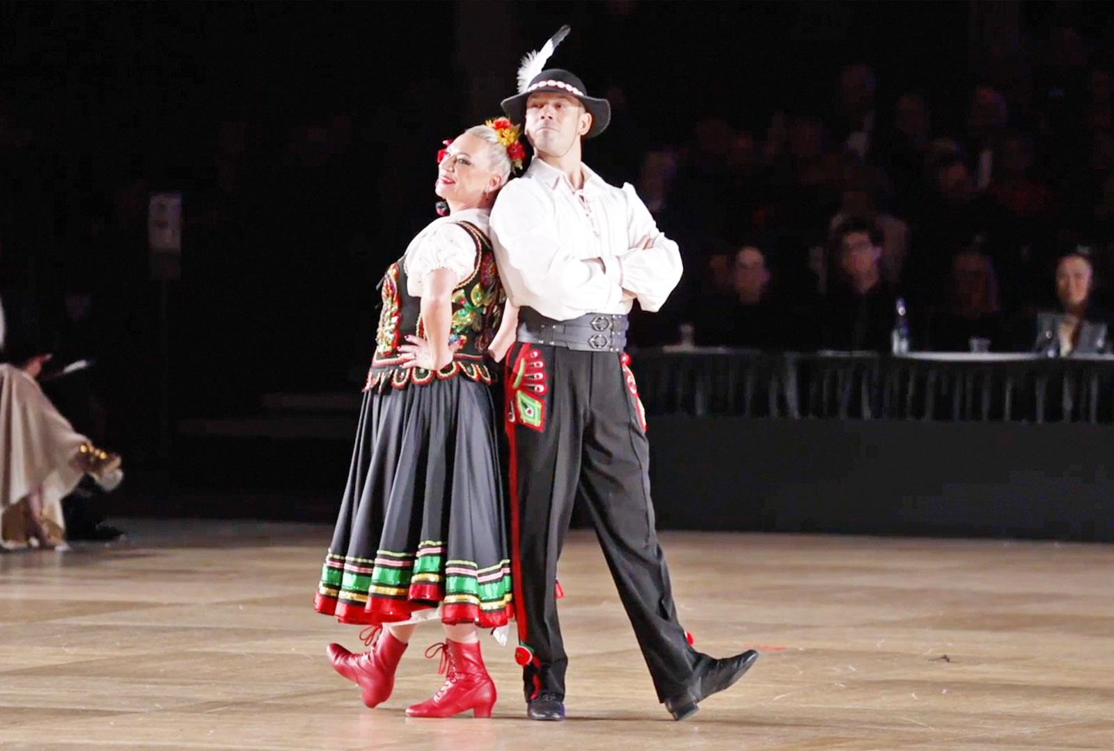 Best of the Best slide 3